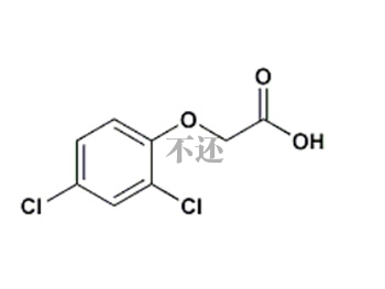 2,4-D酸
