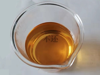 2,4-D异辛酯