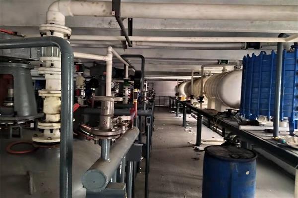 湖北噻虫啉报价