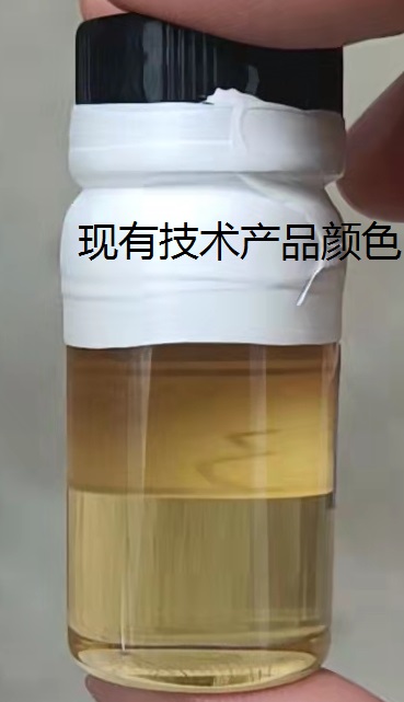微信图片_20230110145344.jpg