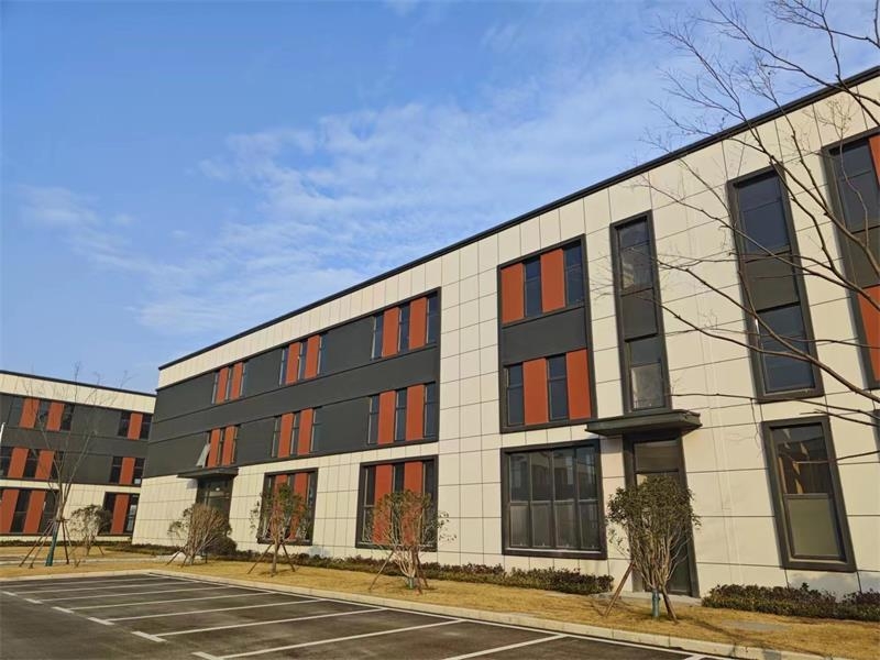 2-甲基-3-甲氧基苯甲酸发货现场