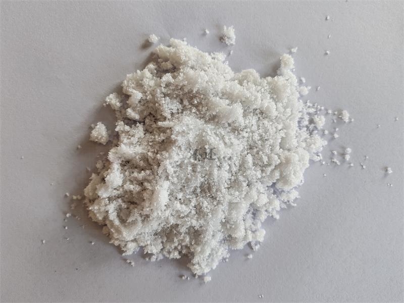 安徽叔丁基肼盐酸盐