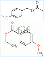 安徽茴香酸乙酯