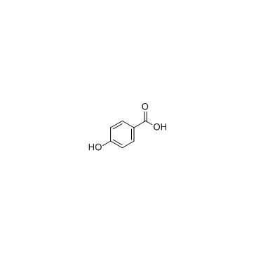 南宁诚信经营2-氯-6-甲氧基甲苯销售
