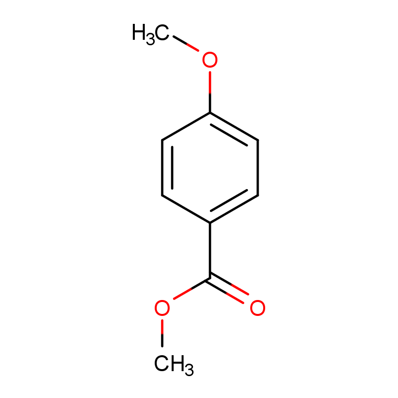 泰安诚信经营2-氯-6-甲氧基甲苯销售
