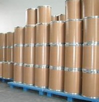广西诚信经营2-氯-6-甲氧基甲苯生产厂家