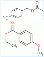 茴香酸乙酯