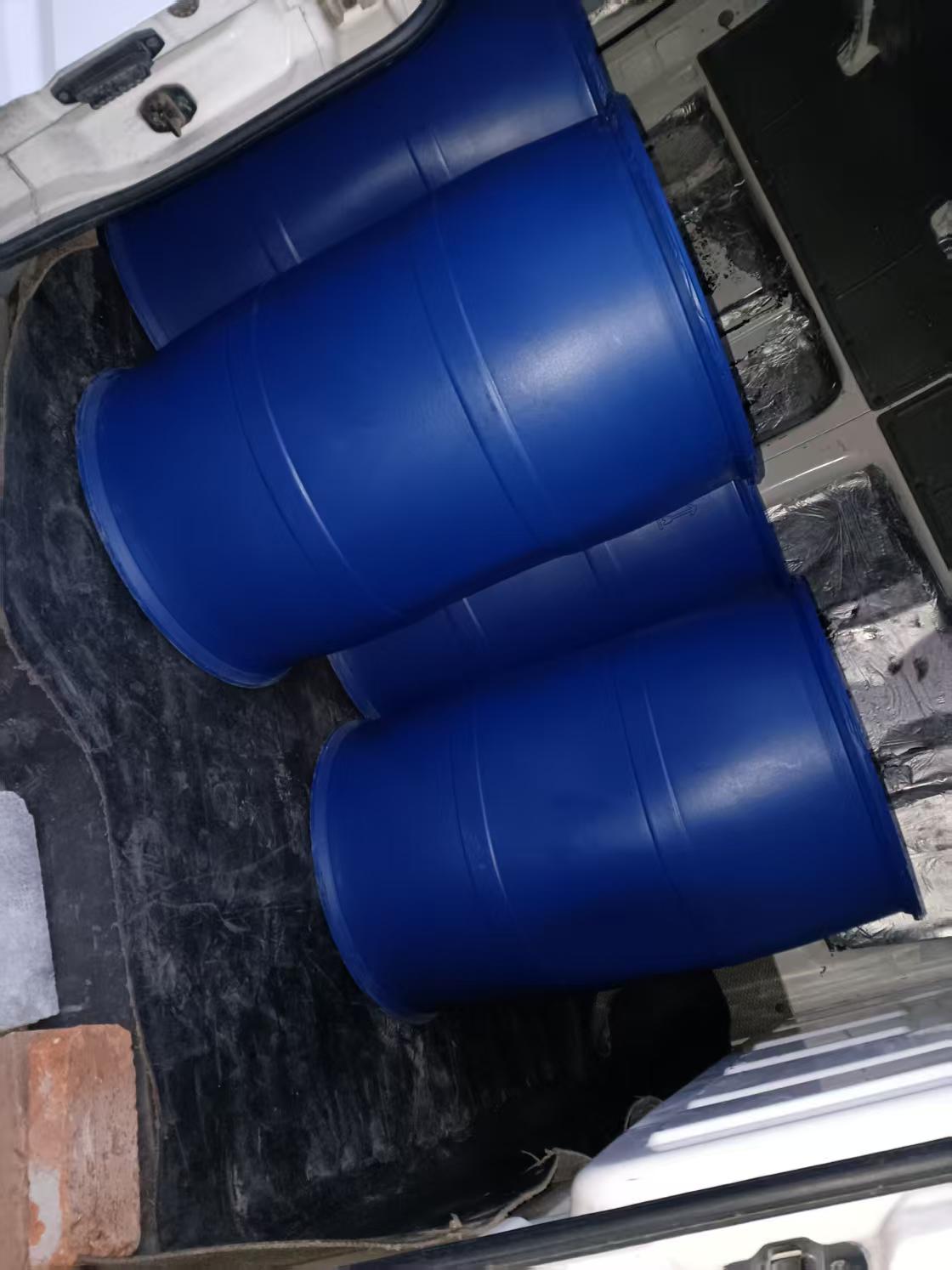 四川诚信经营5-氯水杨酸销售
