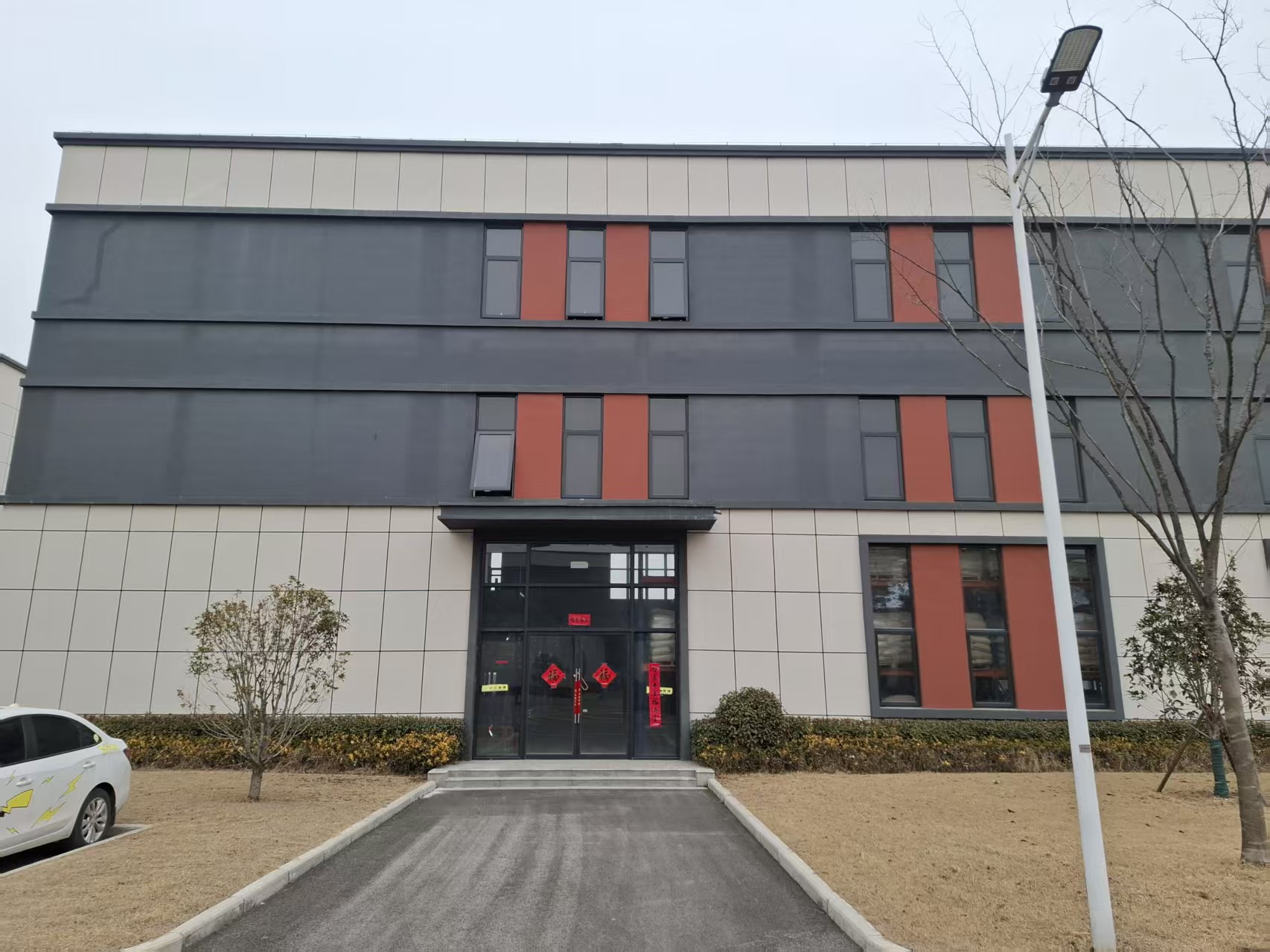 南宁诚信经营2-氯-6-甲氧基甲苯销售