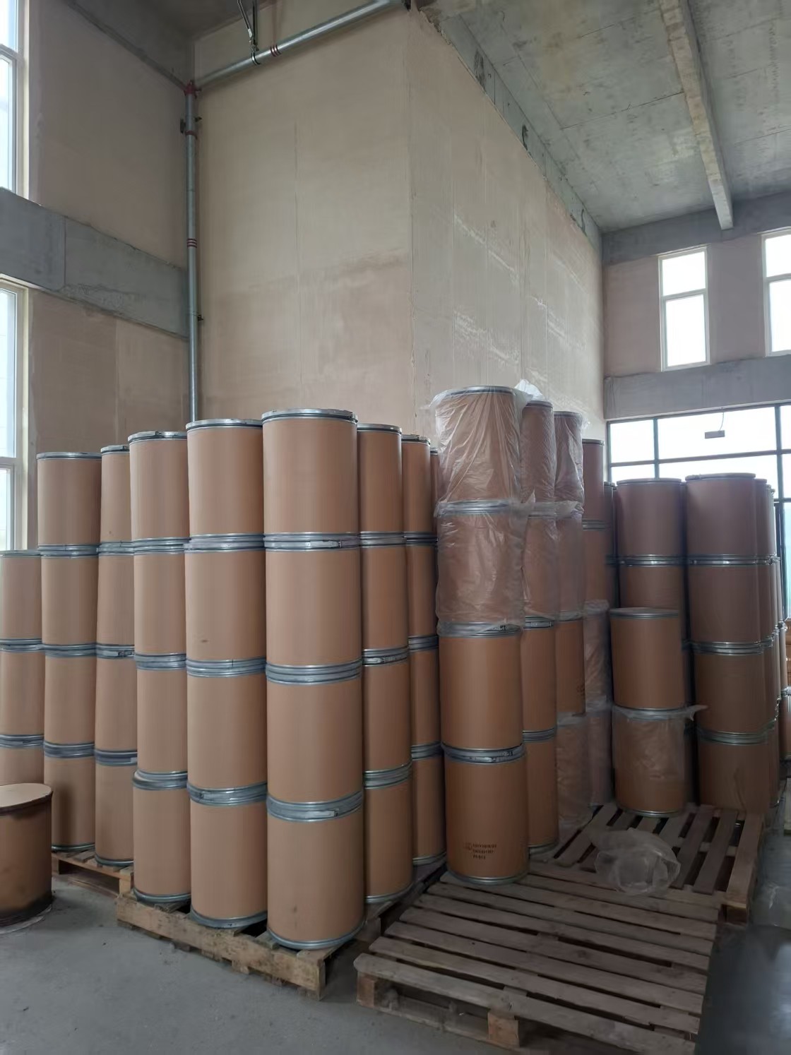宜昌现货供应4-甲基-2-肼基苯并噻唑价格