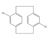 派瑞林C粉.png
