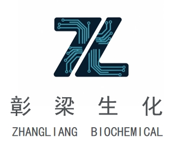 彰梁logo.png