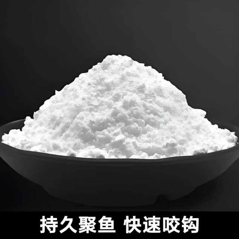 DMPT的详细介绍